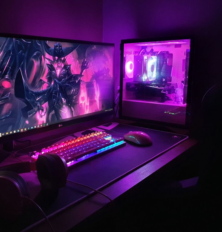OnlyGamers_net's tweet photo. https://t.co/syYKpaXr3N is a revolution disguised as a #social gamer platform.
Our mission is to bring more humanity and meaning to the world of #gamers. https://t.co/WEXMIm4mGK