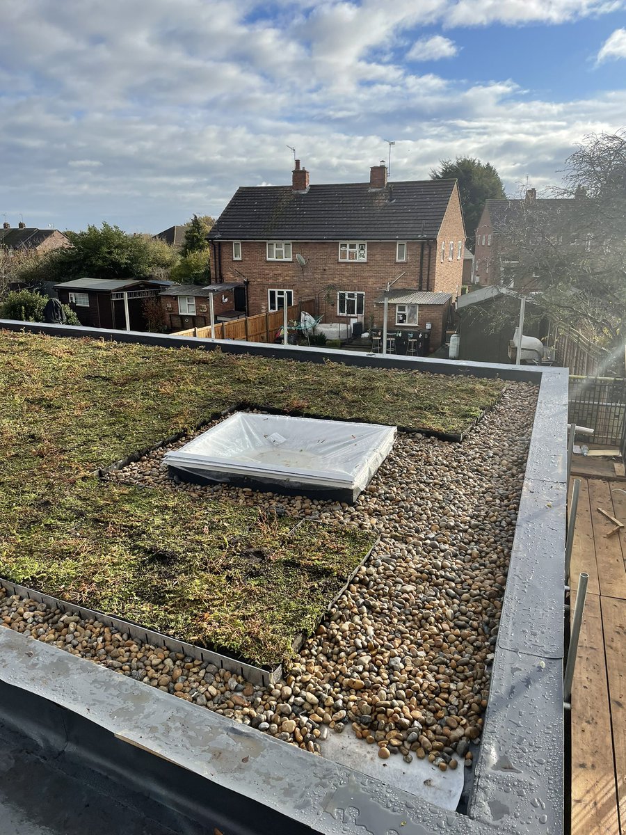 ea_roofing's tweet photo. https://t.co/7fdKKWz7J6