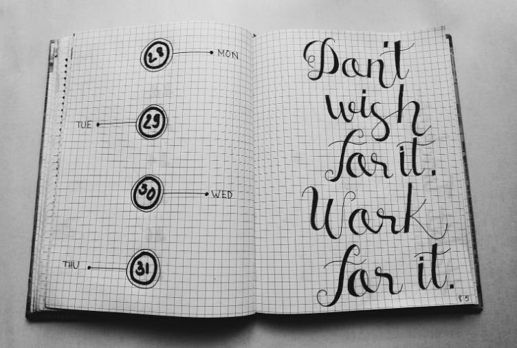 "Being 'motivated' is not a label we can slap on students who are behaving &amp; engaging the way we like. Increasing motivated states during your class takes purposeful teacher effort, driven by the science of what motivates the brain." @LieslMcconchie
 
ascd.org/el/articles/mo…