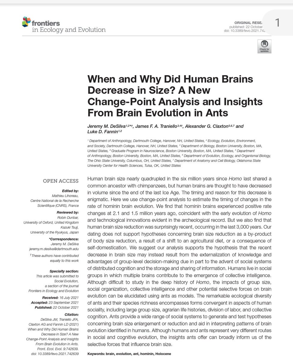 Sinan Alper tweet media