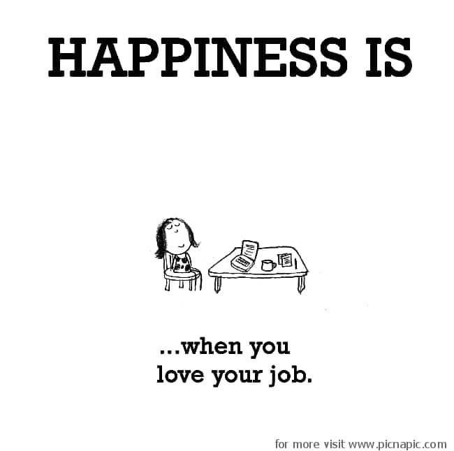 Stacey kirkpatrick MCInstF tweet media