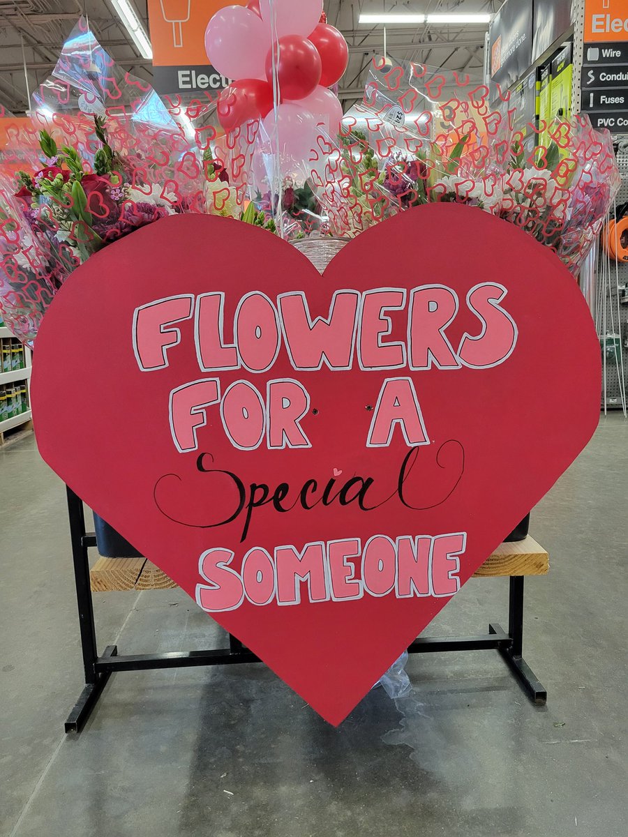 Zac Martinez tweet media