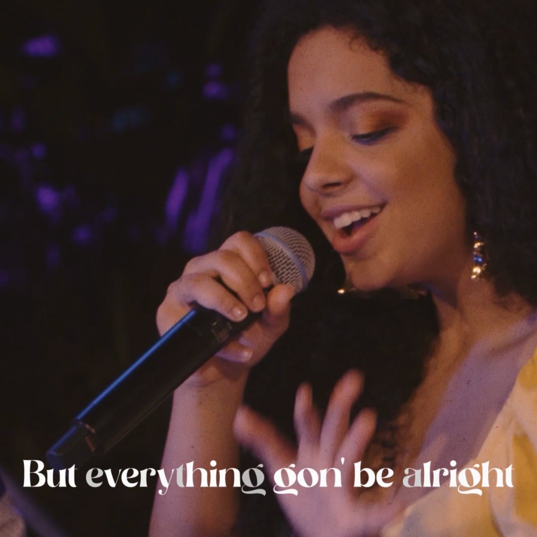 Bffgirlsoficial's tweet photo. No nosso cover de "Memories", qual das meninas representa o seu mood de hoje? 😜🥰

https://t.co/pSsl5Noc6D https://t.co/3Meq2b7JN9
