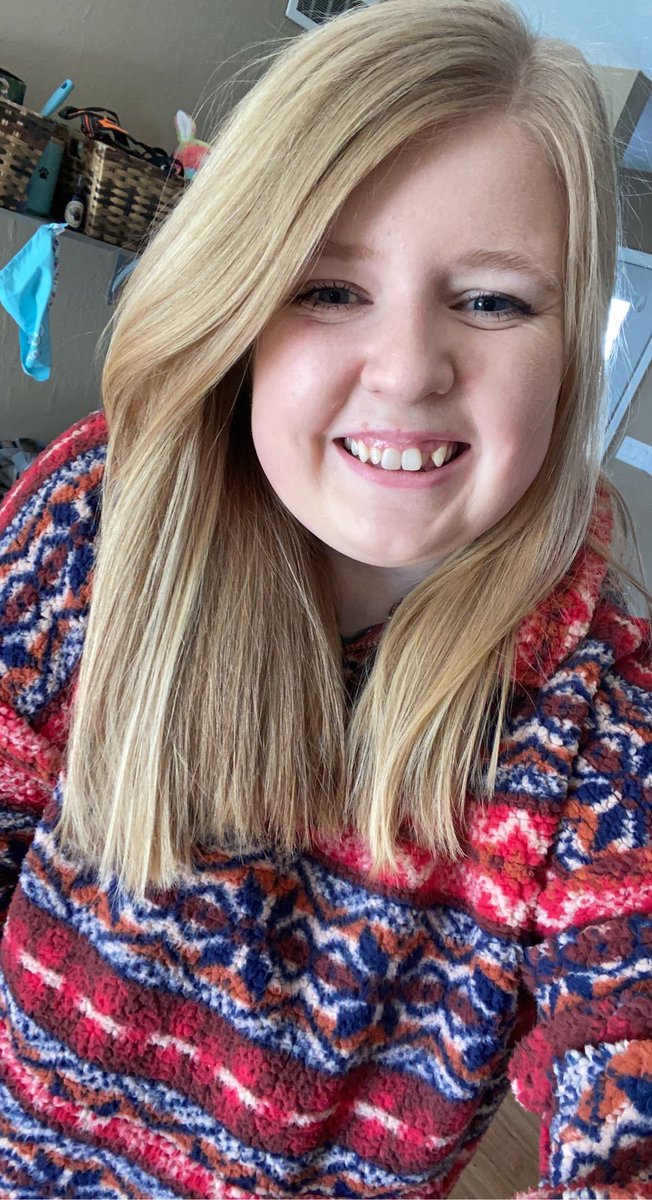 Nebraska State Climate Office tweet media