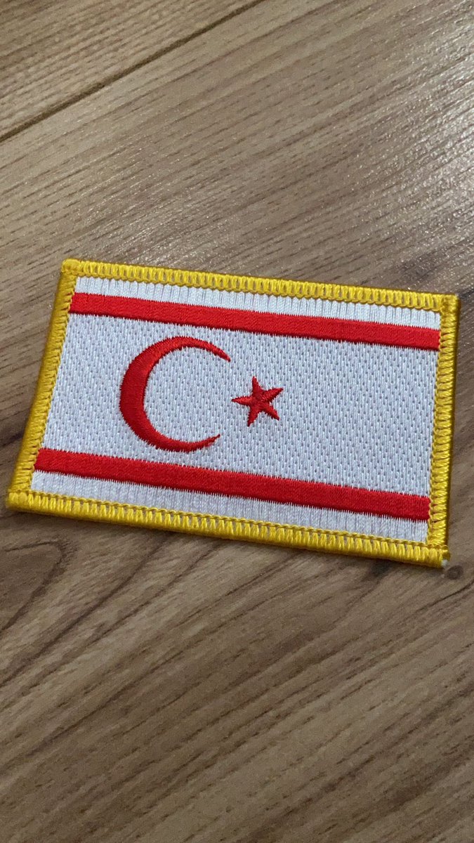 FCDO 🇬🇧 Parliament Speaker Sir Lindsey Hoyle  is travelling to Cyprus on Monday for 3 day meetings with President N.Anastasiades.
Has the UK 🇬🇧 Parliament Speaker asked to meet with anyone in TRNC to pursue a diplomatic solution to strengthen relationships between Britain &amp; TRNC?