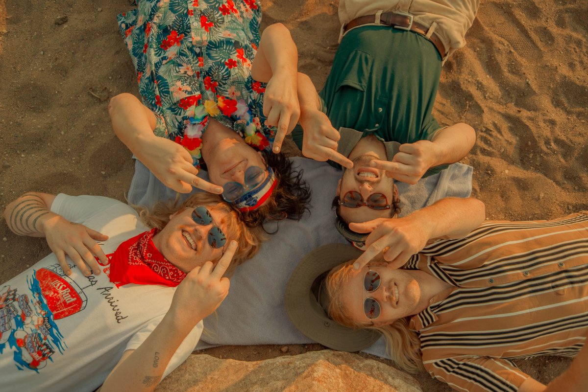 SoundGig Presents (@soundgigseattle) on Twitter photo Excited to announce <a href="/gullyboysband/">💚 GULLY BOYS 💚</a> & @Niiiceband w/ guest @ Belltown Yacht Club March 26th
$15 adv, tix on sale now. Get em while its hot!
buff.ly/3LmCkSt Excited to announce <a href="/gullyboysband/">💚 GULLY BOYS 💚</a> & @Niiiceband w/ guest @ Belltown Yacht Club March 26th
$15 adv, tix on sale now. Get em while its hot!
buff.ly/3LmCkSt