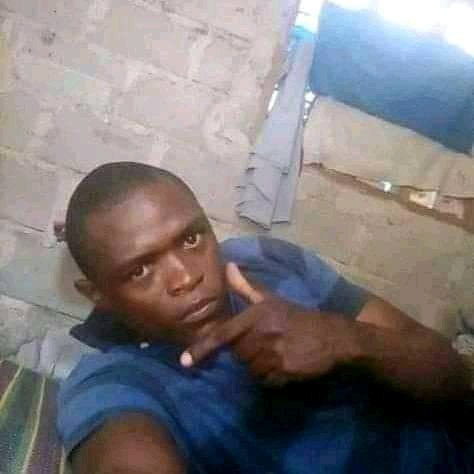 Alawi Seif tweet media