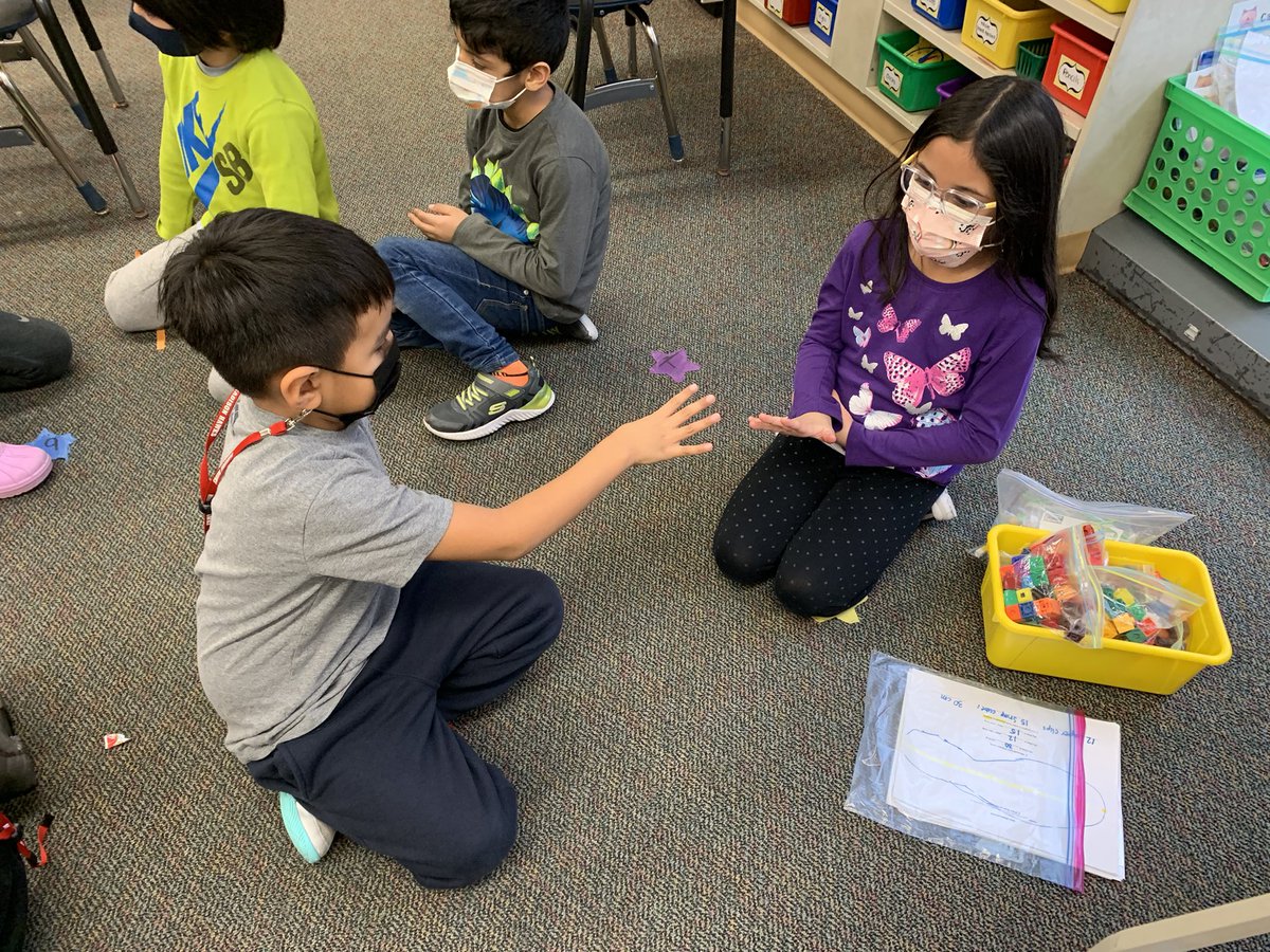 Ashley Sargent tweet media