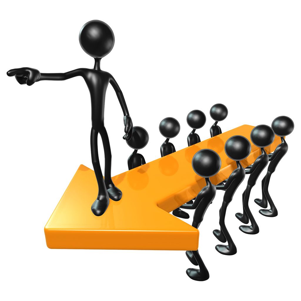 MAATAD5's tweet image. Do you know how to effectively position yourself to become a leader in Athletic Training? Check out the Fri, March 17th, morning session at #MAATAD5 Annual Meeting: 

The Invitation to Lead:The 4 P’s of Professional Practice with Dr. Trevor Bates ATC, Pres of Wilmington College