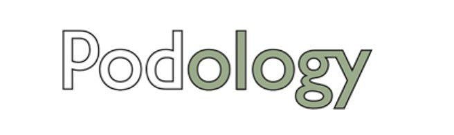 A further thank you to returning sponsor “<a href="/Podology/">Podology</a> ” who along with sponsoring a match have agreed to sponsor Jason Erskine our first team wicket keeper and batsman.

Please view the vast treatments available at podology.info