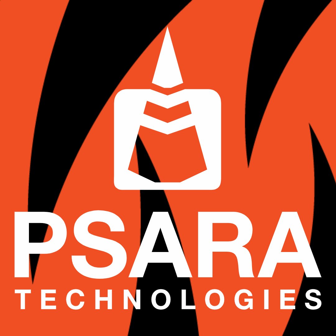 PSARATech's tweet photo. As Cincinnati’s oldest locally owned environmental and engineering consulting firm, we take a lot of pride in this city and our sports teams. Watching the Cincinnati Bengals' success its impact on our city has been incredibly exciting. Go Bengals! #WhoDey #RuleItAll #SuperBowl https://t.co/NUVvoRsMFu