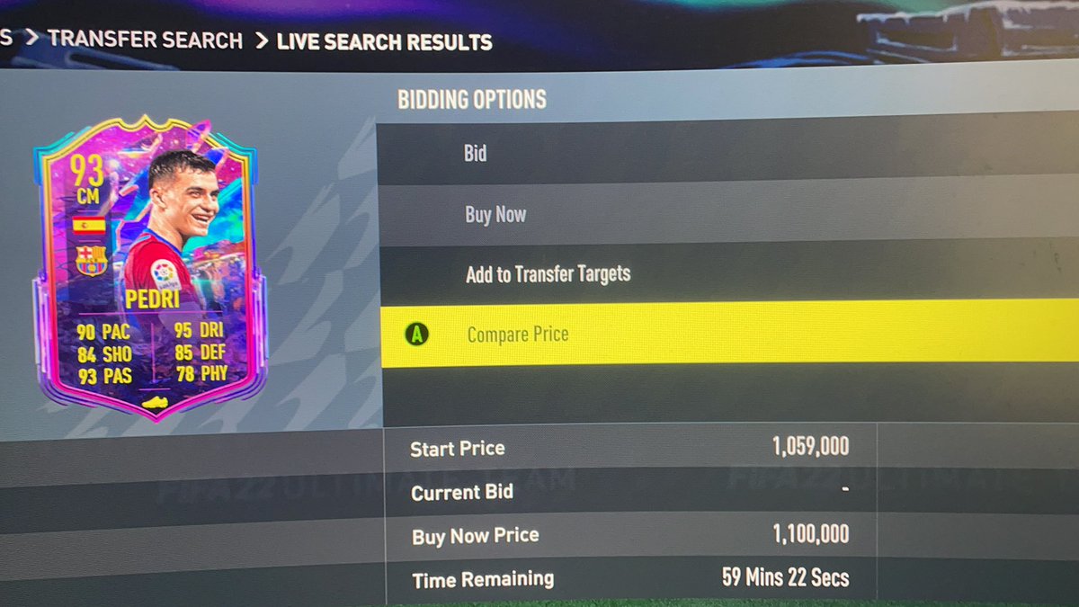 Jonathan1030br's tweet photo. @Castro1021 https://t.co/w9nqAM221A