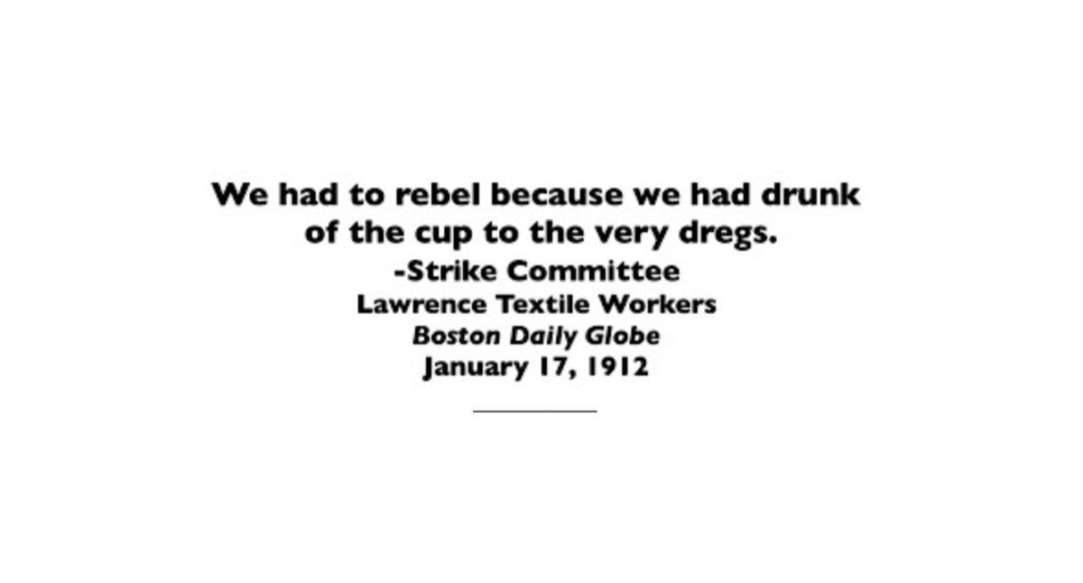 LaborMartyrs's tweet photo. #Solidarity #BreadandRoses #HellraisersJournal https://t.co/MjxxqWa9SM