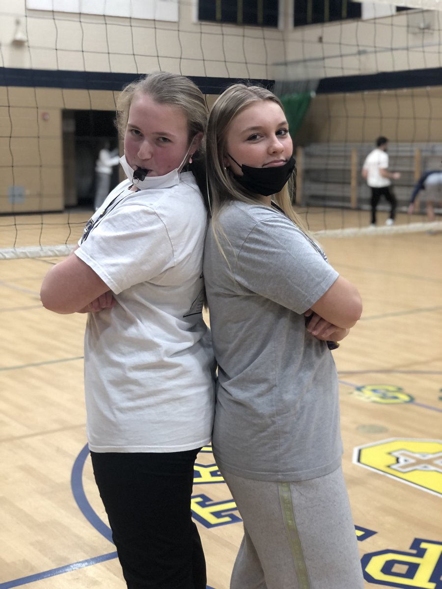 Ms. Pierce tweet media