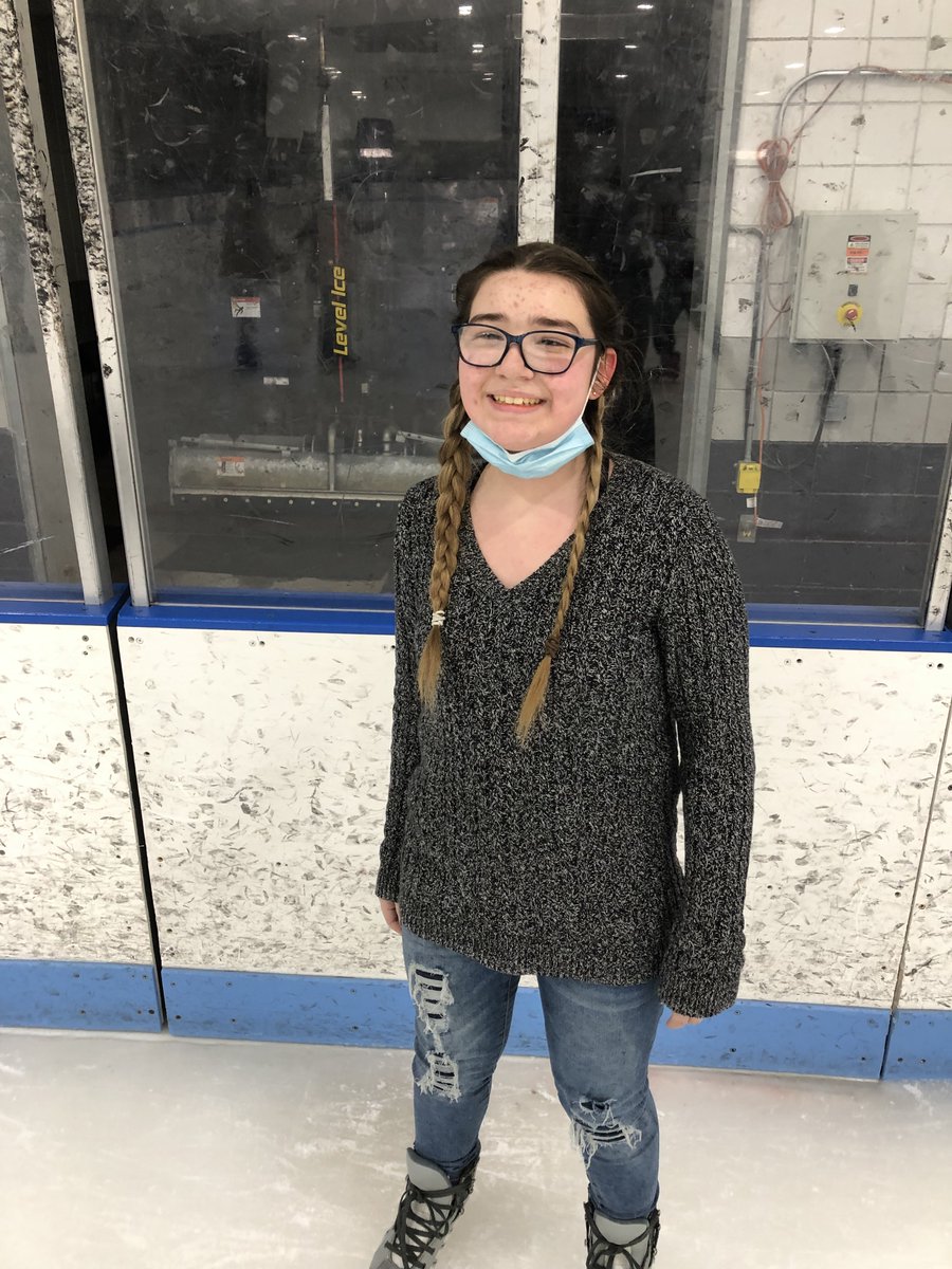 Mike Byron tweet media