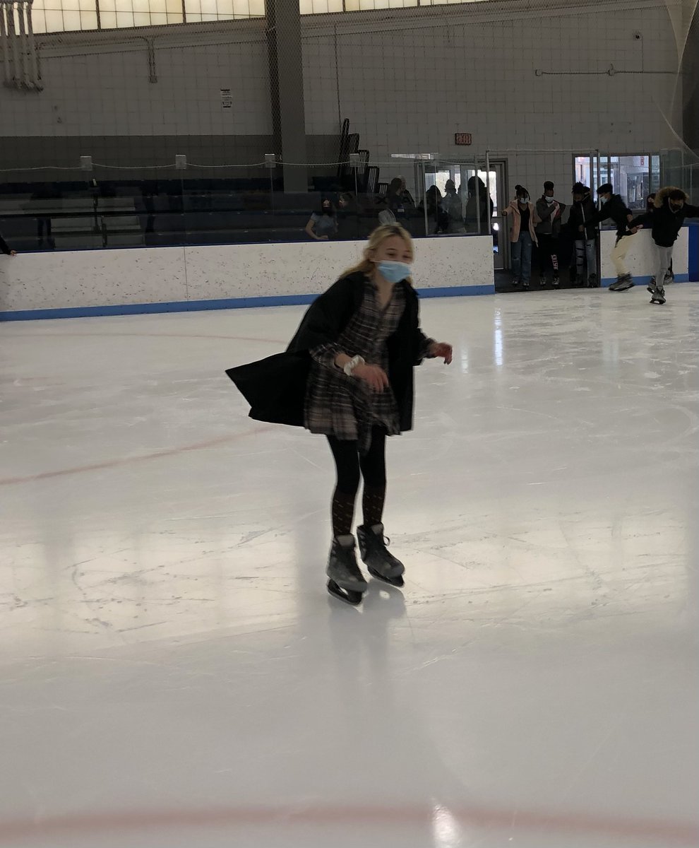 Mike Byron tweet media