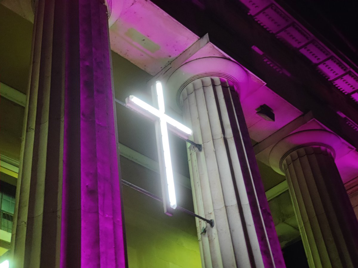 Warmly welcome #classicalvauxhall - some amazing Brahms on the programme tonight