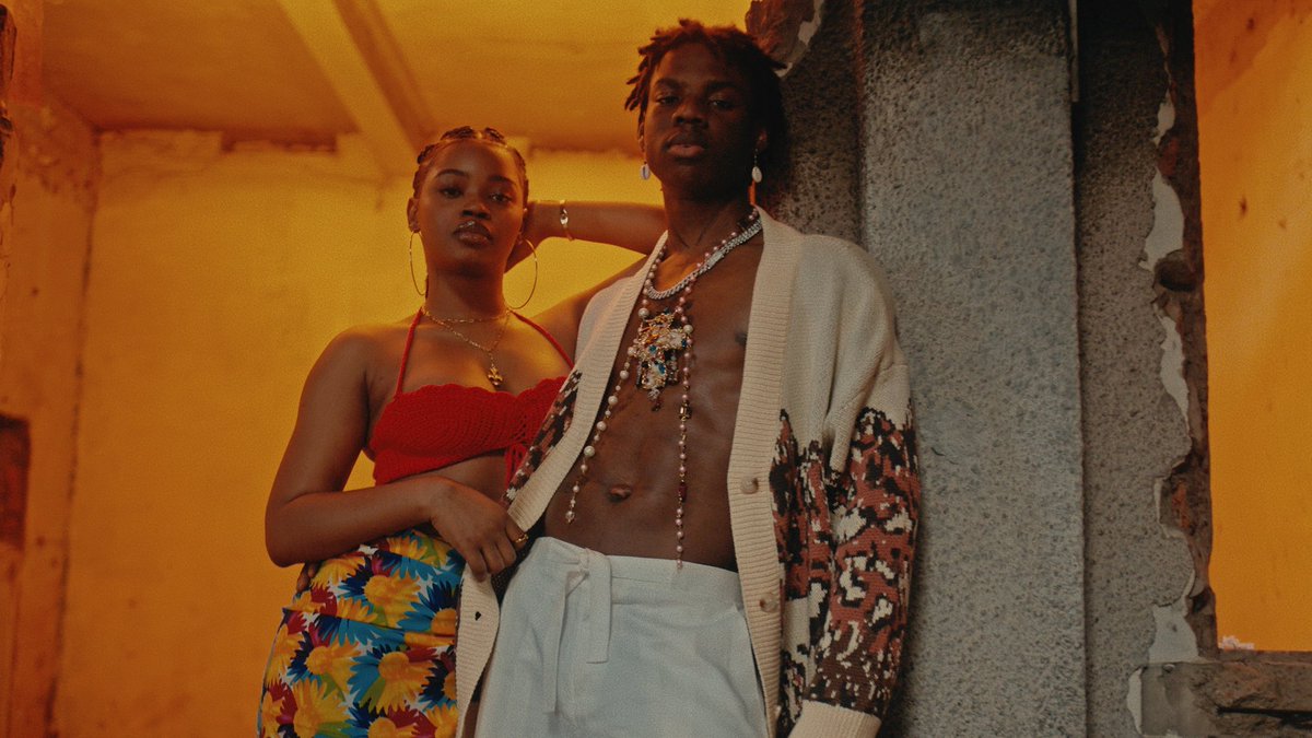 priorgoldpictures tweet media