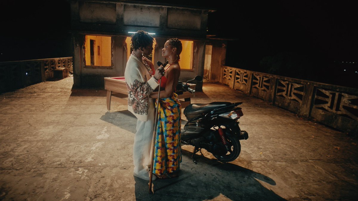 priorgoldpictures tweet media