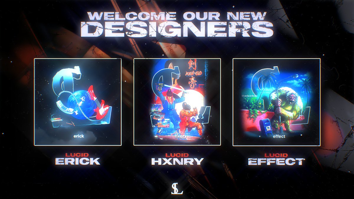 Please welcome our newest designers to Lucid! <a href="/ERlCKV/">kkkkk</a>  @hxnryyyyyyyyyy <a href="/effectamungo/">effect</a>