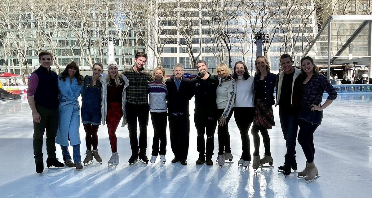 NYCRobyn 📷 tweet media