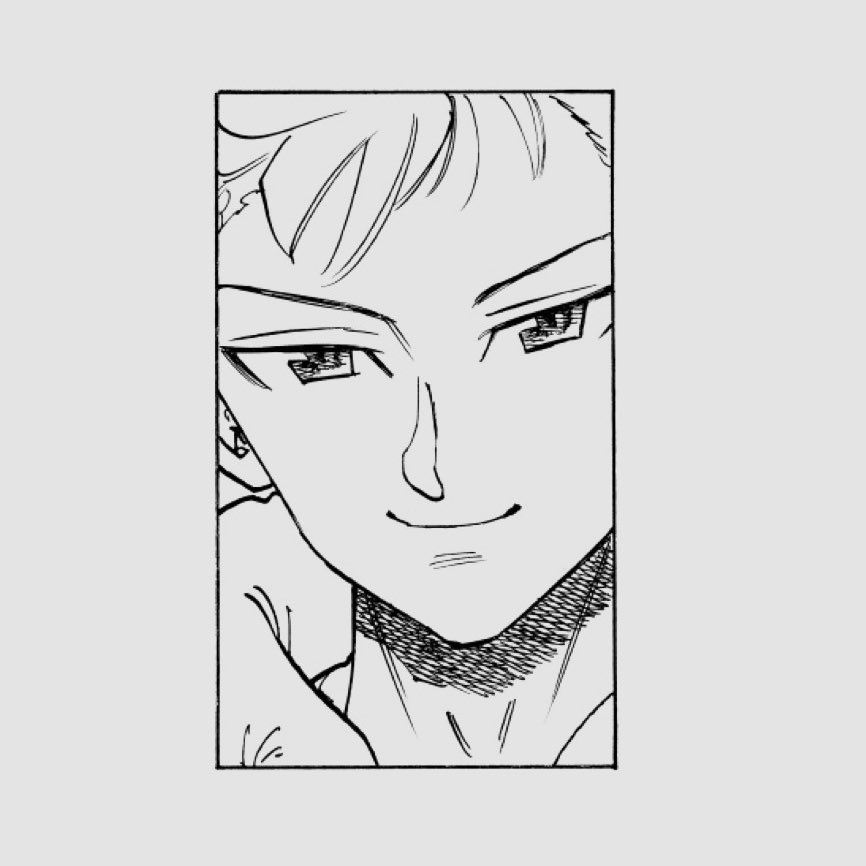 Ranseurotto's tweet photo. @UNDYINGGREED 🍃 : say less, I’ve been adopted. 👉👈 https://t.co/KPCUCgVLxW