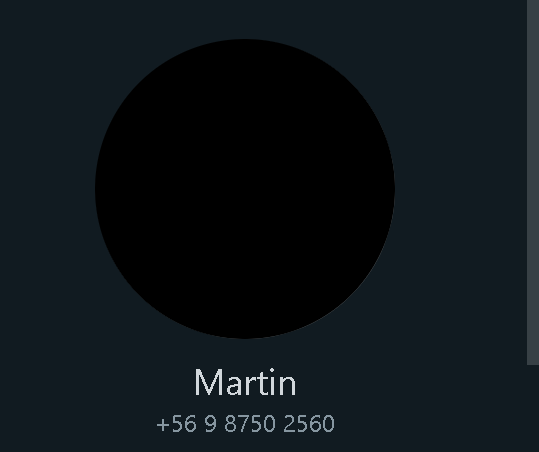 Thiago.RL tweet media