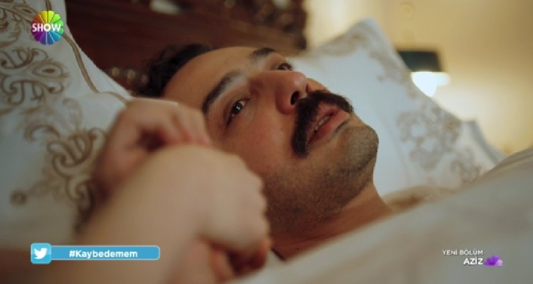 2020 /2021/2022
#Aziz
#Baranakbulut