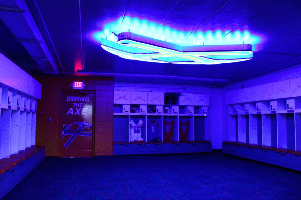 Darnell Butler tweet media