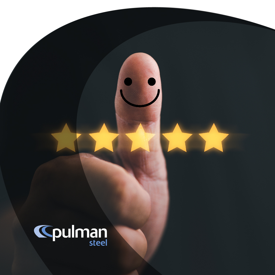 test Twitter Media - Our full range of in-house services ensures that all our quality steel products are delivered to our happy customers every time!
https://t.co/CRUAyKTyrJ
#pulman #steel #delivered  #quality https://t.co/fYAE919g91