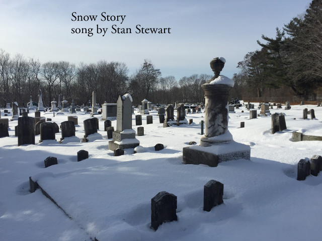 muz4now's tweet photo. Some songs tell bitter stories. SNOW STORY #NP https://t.co/UPe4SDmlun #FiveTooMany https://t.co/7HH0pzdY7I