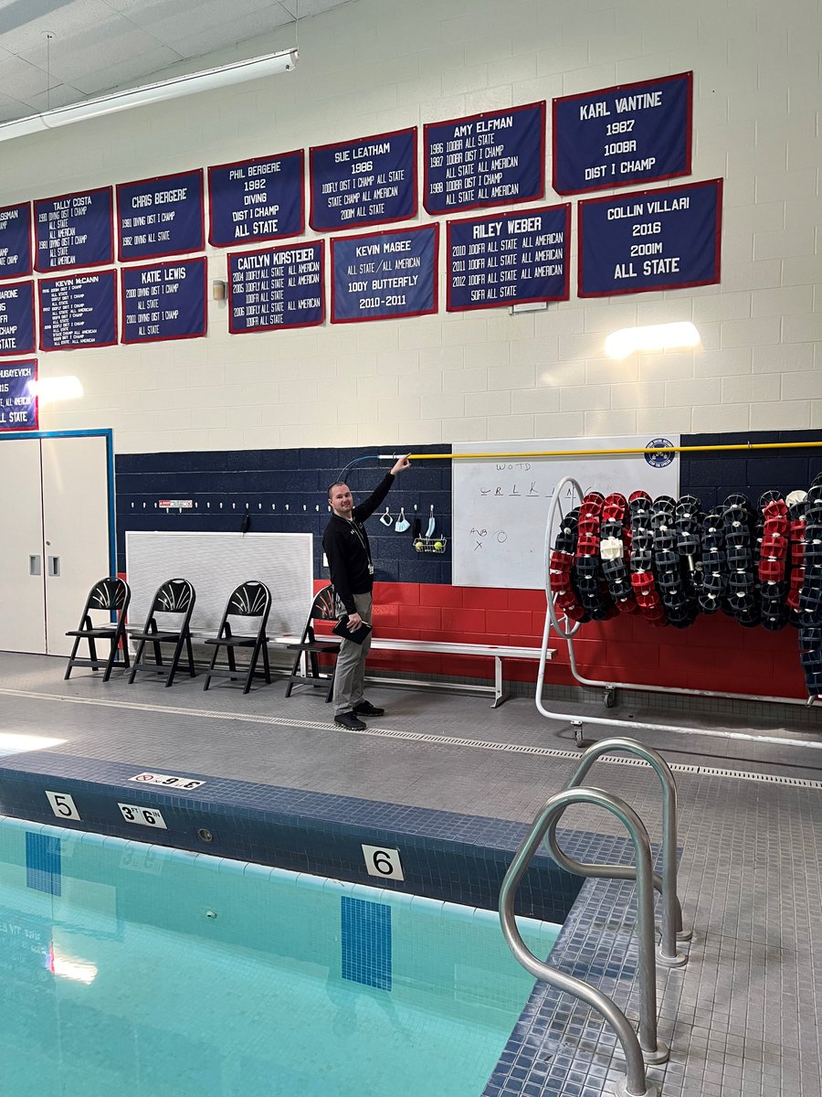 Andrew Smith tweet media