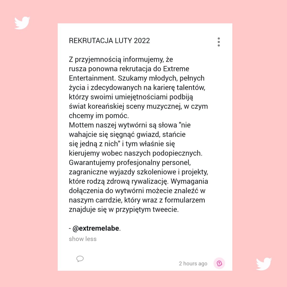 ⠀
⠀ ⠀⠀⠀
📨 140.
<a href="/extremeIabe/">extreme entertainment.</a>
⠀ ⠀⠀⠀