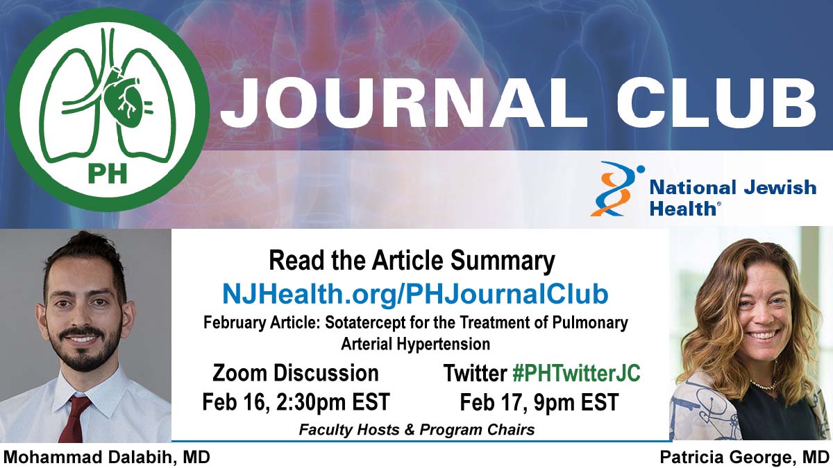 National Jewish Health Medical Education on Twitter "Do you treat