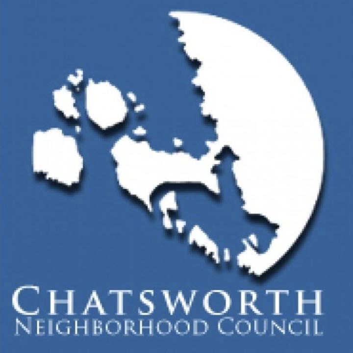 Confirmed! Names will be drawn at 3:30 pm today (Friday) for their order on the Chatsworth ballot. Watch live on Zoom us02web.zoom.us/j/84961669976. Request your vote-by-mail ballot now at  bit.ly/3zhVt26.