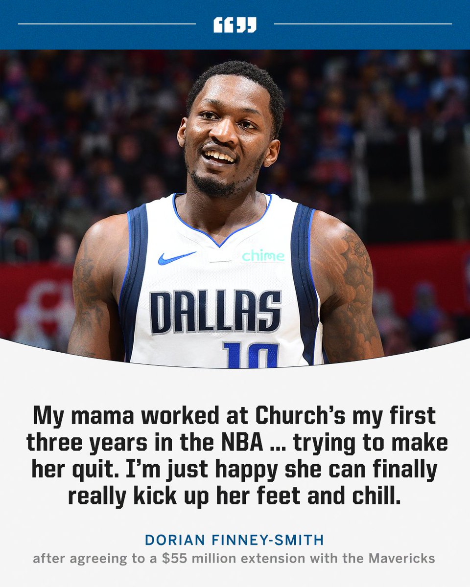 NBA on ESPN tweet media