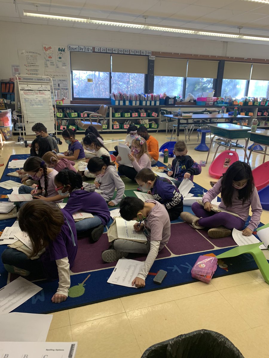 megan bachmore tweet media