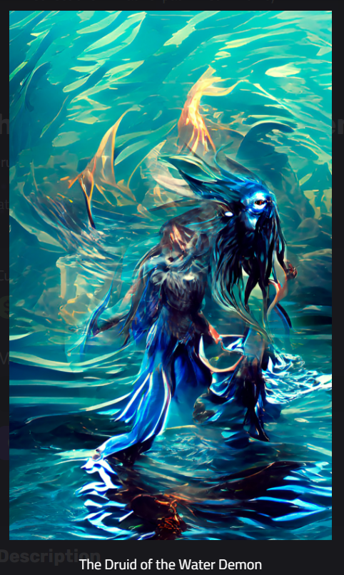 Eruidᴺᶠᵀ | DAO tweet media