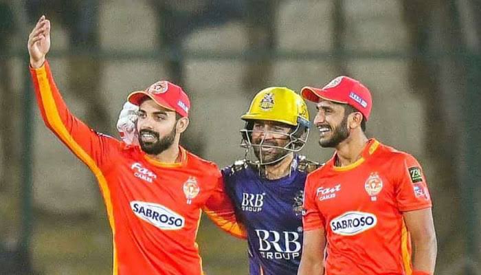 Rehan_ulhaq's tweet photo. How can you not love @thePSLt20? How can you not love this generation? https://t.co/Cw0qgT29Vz
