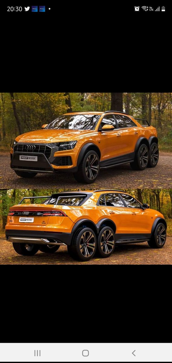 The lord of Issac Misheck and Abadnegro🙏🙏🙏🙏