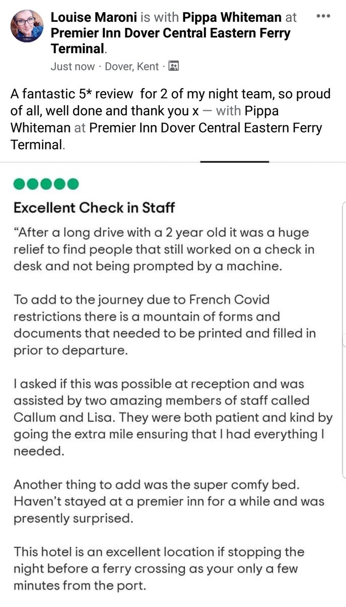 PremierInnDoverCentral tweet media