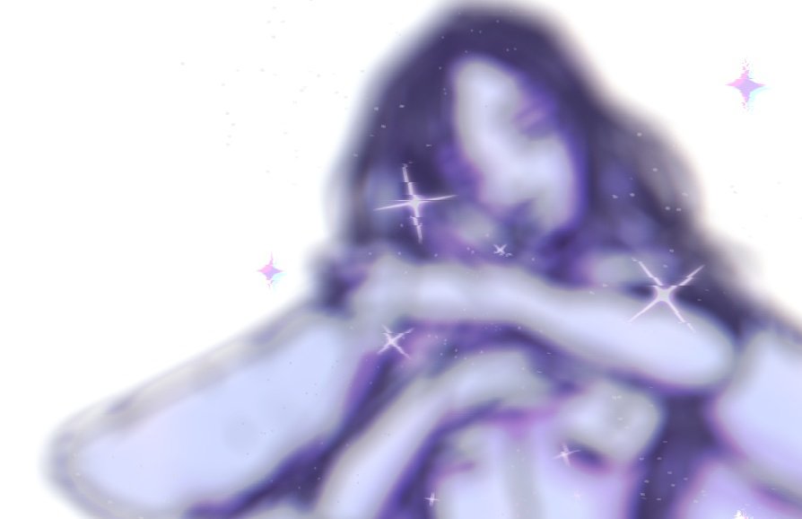 hayan0ra_art's tweet photo. утерянные объятия https://t.co/1ES3O8sIX3