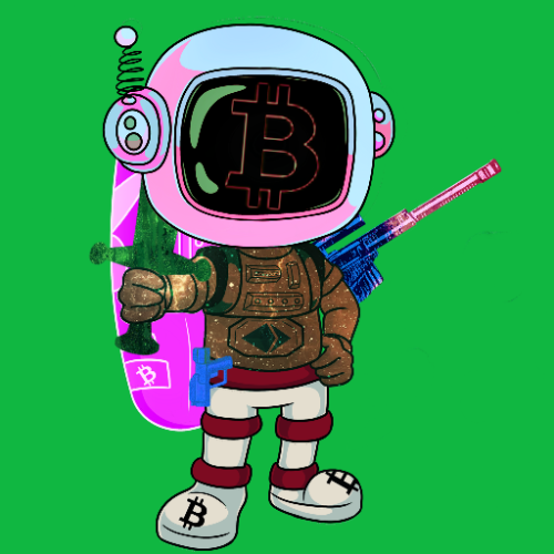 Cosmanauts tweet media