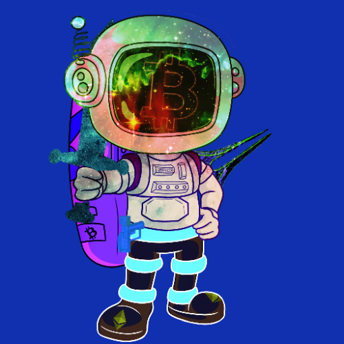 Cosmanauts tweet media