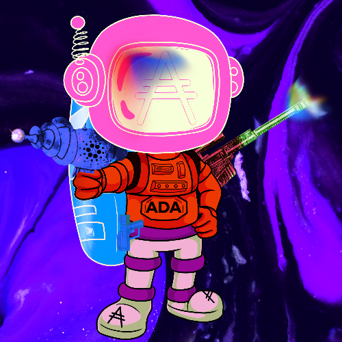 Cosmanauts tweet media