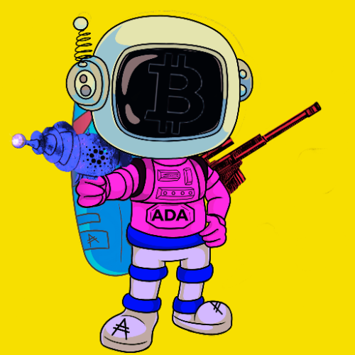 Cosmanauts tweet media