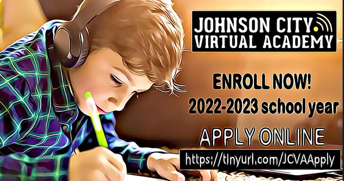 VirtualAcad_JCS's tweet image. 