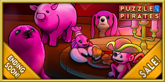 puzzle pirates dead puzzle pirates dead