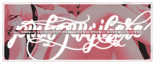 ‍ ‍ ‍ ‍ ‍ ‍‍ ‍ ‍ ‍ ‍ ‍ ‍ ‍ ‍ ‍ 𓂃 𝐘AE . (@foxguujihere) on Twitter photo 