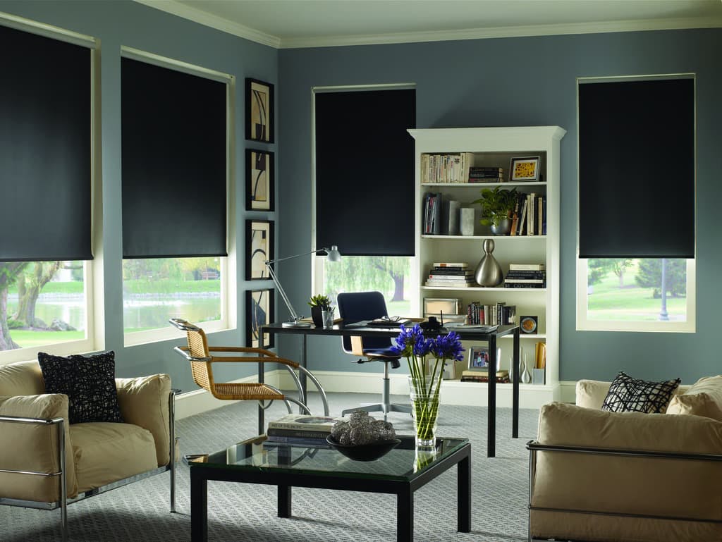 jerrymoorealtor's tweet photo. Even the smallest detail in your home can make a difference to your mental state! See how your blinds can impact your mind! 👉https://t.co/kIVS1o62ja 

📸: @BlindsDotCom 

#blinds #windowblinds #lakehomesrealty #lakehome #lakelife #homeinspo #interior #interiordesign #laketyler https://t.co/rnEVZ9dgWd
